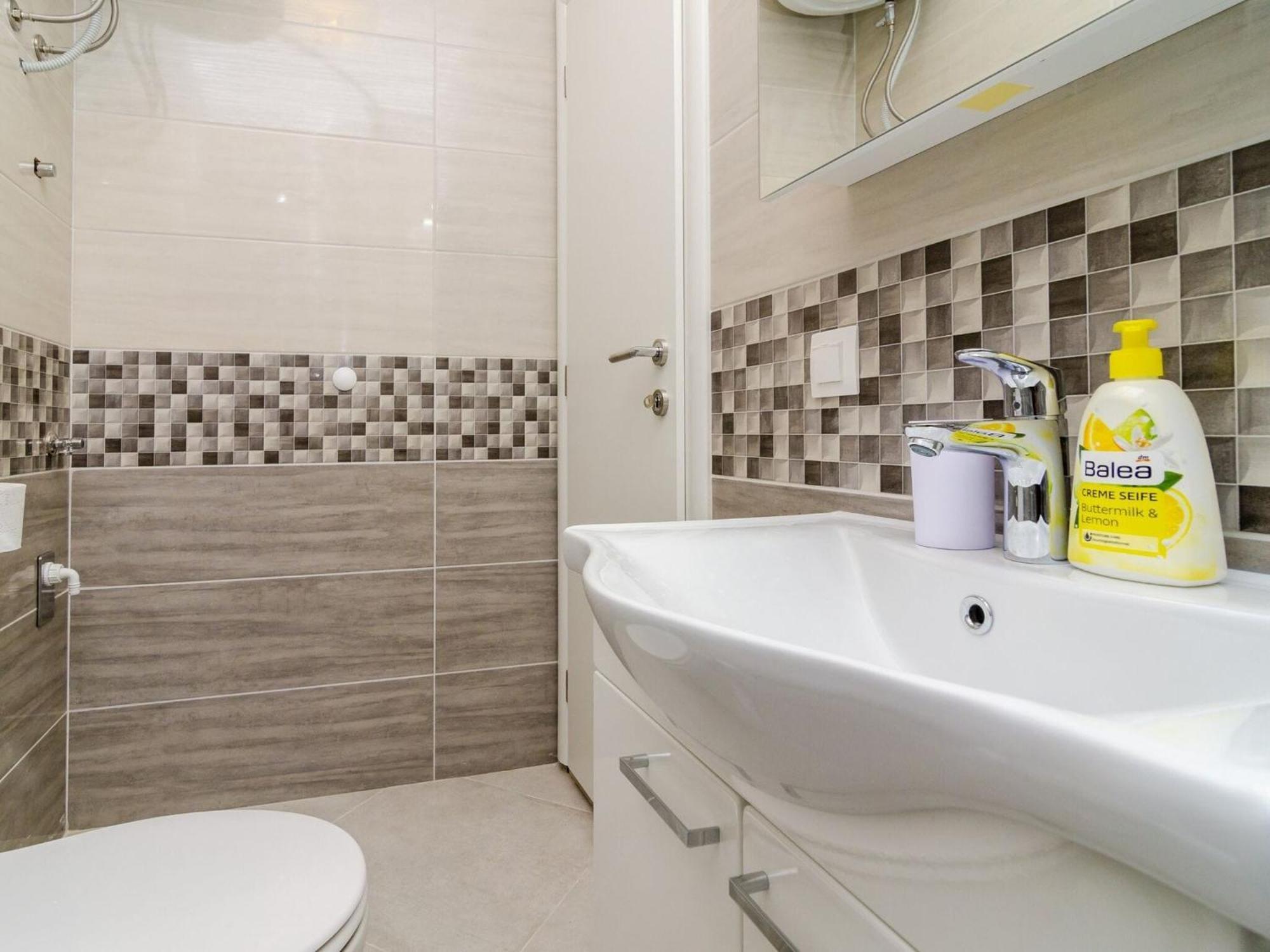 Abc Lapad Apartments Дубровник Екстер'єр фото