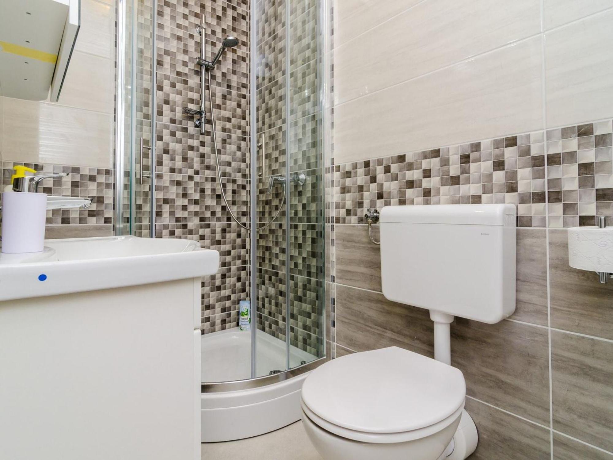 Abc Lapad Apartments Дубровник Екстер'єр фото